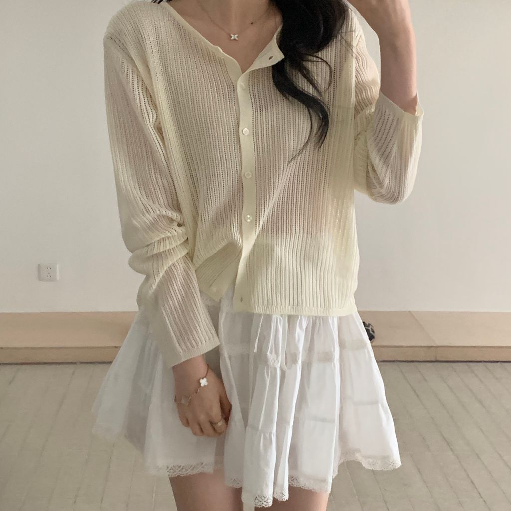 image_B270CC79-9556-4600-ADFC-9C8C2B8EE687_1776175984