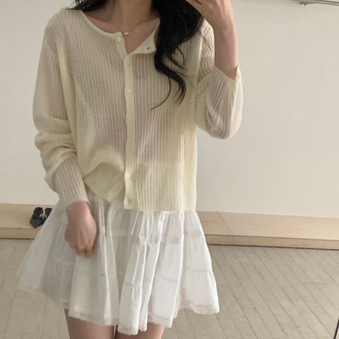 image_2601D04F-829A-44FA-B5E5-9C097BBFE924_1776175984