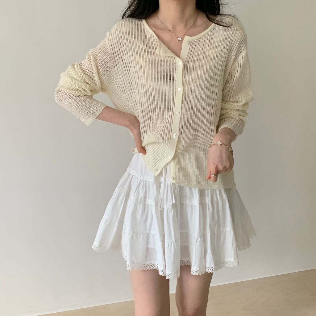 image_5B37A41F-1981-4107-A289-6D853A6CC41A_1776175984