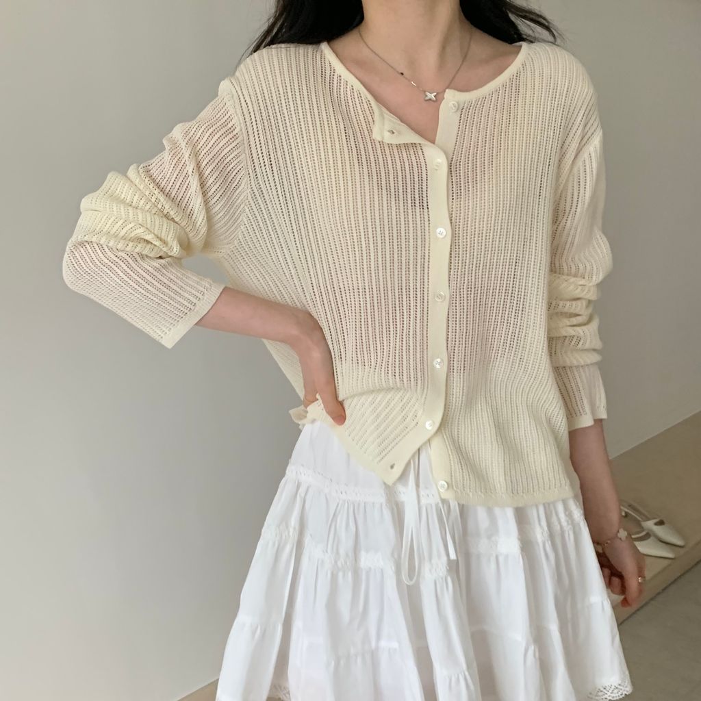 image_4D85CB83-CAD8-472B-98E4-62E4A60B581F_1776175984