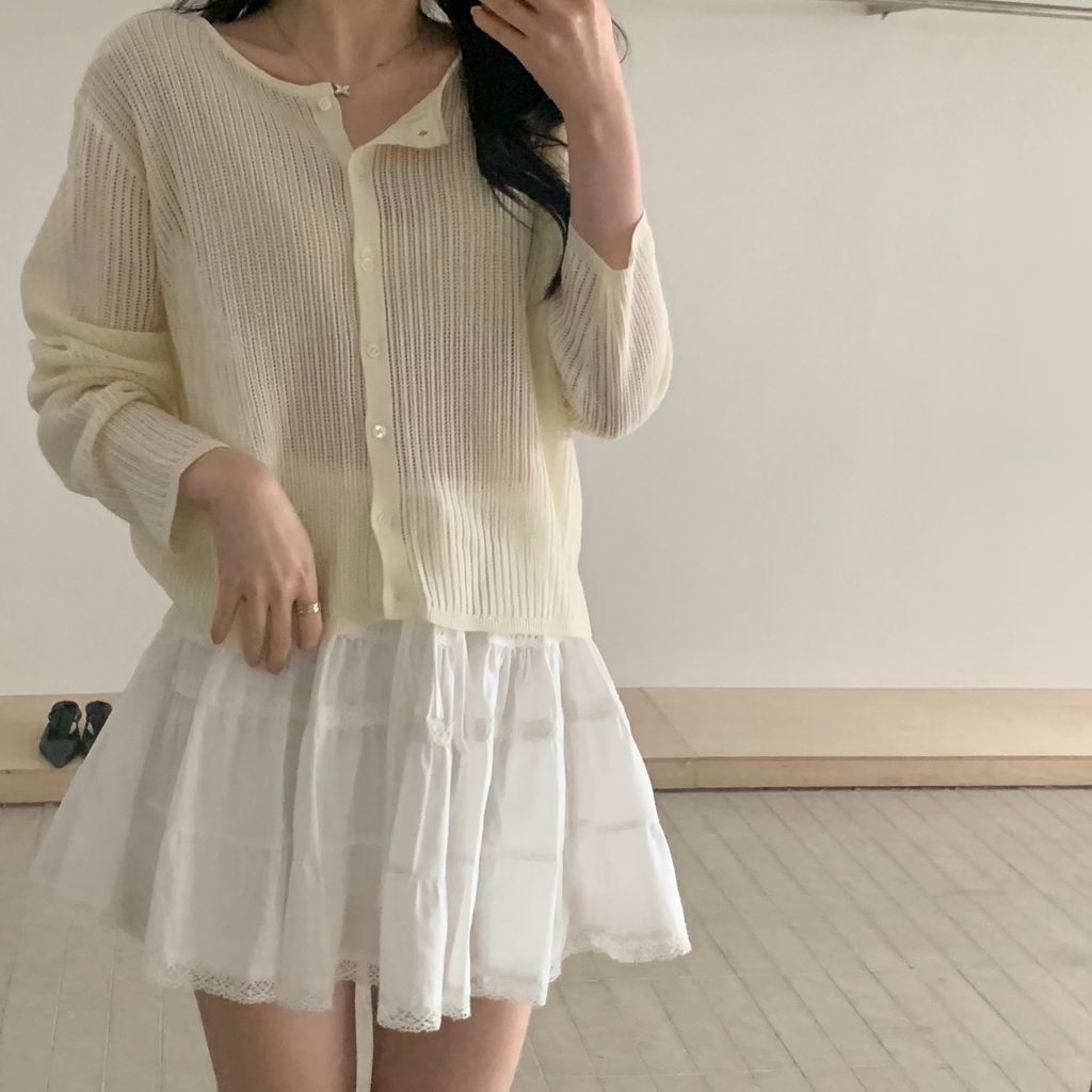 image_19F2083D-416F-4C0F-9343-6DA598DECA08_1776175984