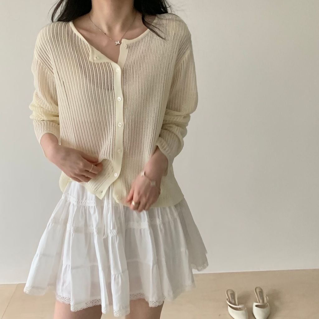 image_861095E9-18C7-46DB-B6A3-8A1E562CE58D_1776175984