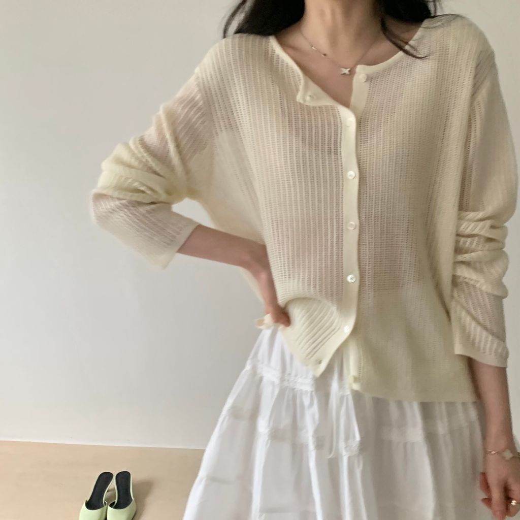 image_5E701DEA-C31D-467C-BA1B-649EF9426D95_1776175984