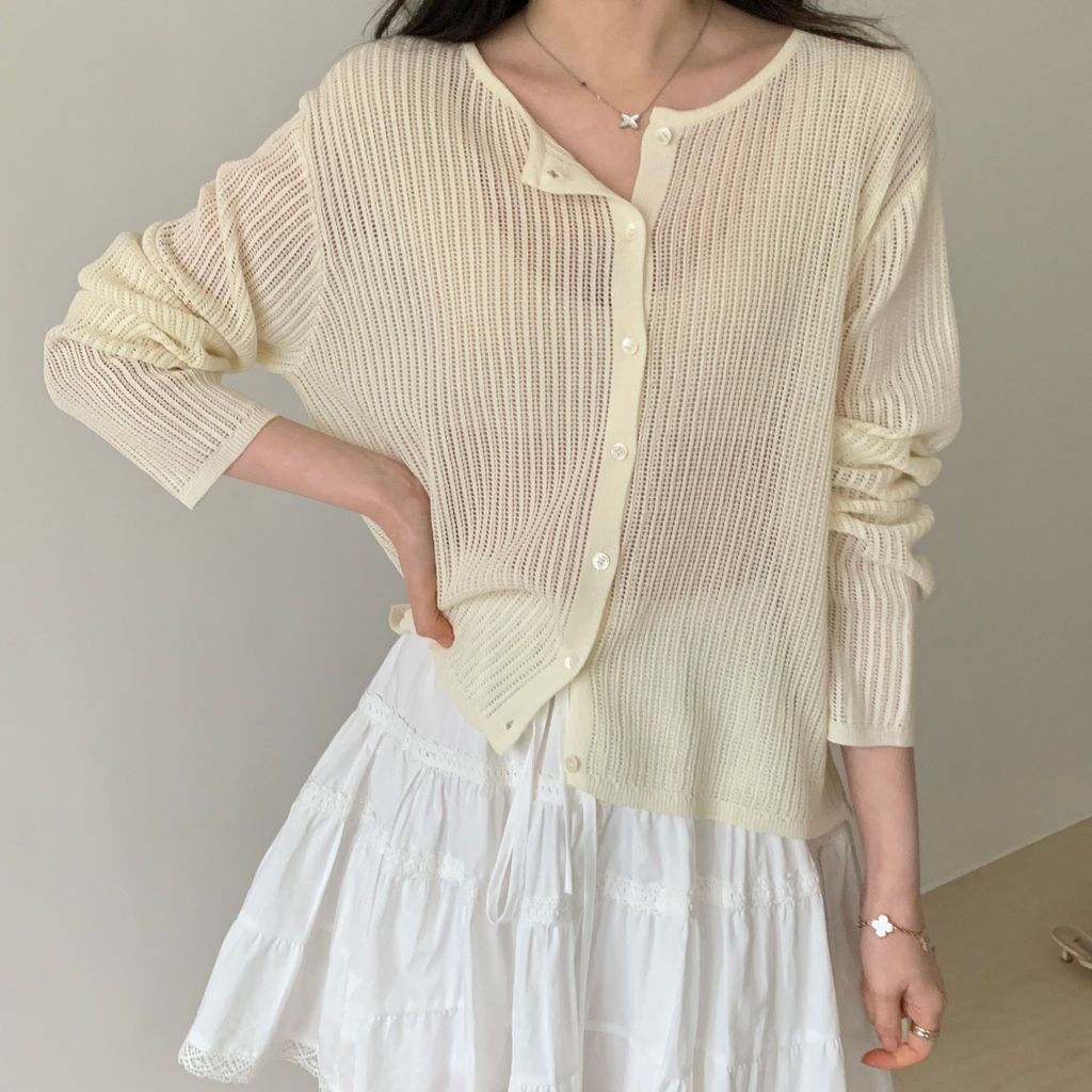 image_DF405D3C-E871-4303-AE36-F91D83C4EF66_1776175984