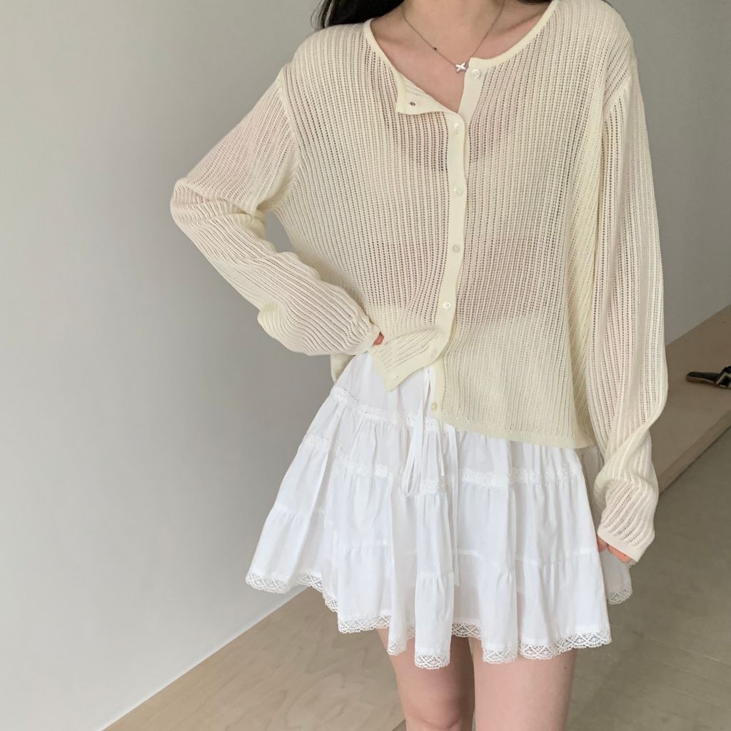 image_254C3449-2718-4118-AB09-344D5E4C18A8_1776175984