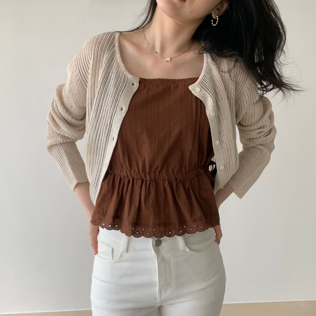 image_D8202209-26FD-4B31-A8D1-EB7B1A9ACA64_1776176071