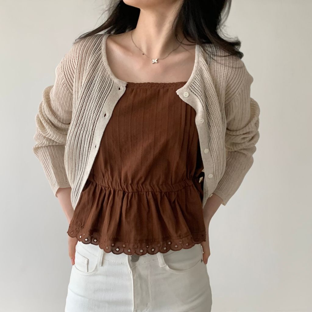 image_F0AAACC8-E781-4DA1-9CB6-B6CB254757A8_1776176071