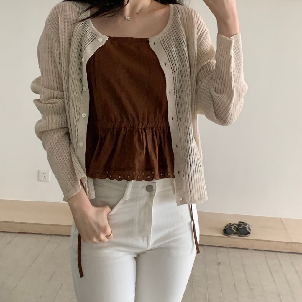 image_4BF4E673-5819-4D78-9D55-1D8F0E69FBB0_1776176072