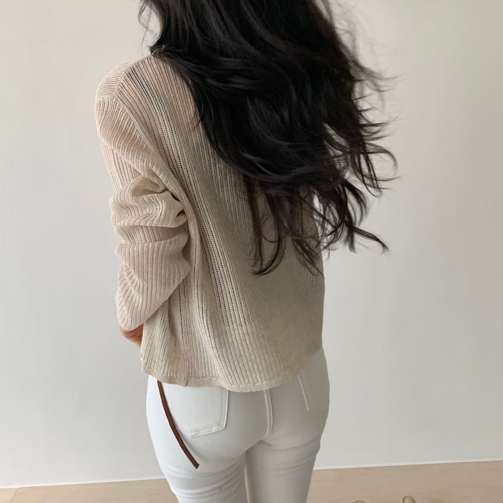 image_8C9467D7-3791-4ED9-80A6-009F03F99D84_1776176072