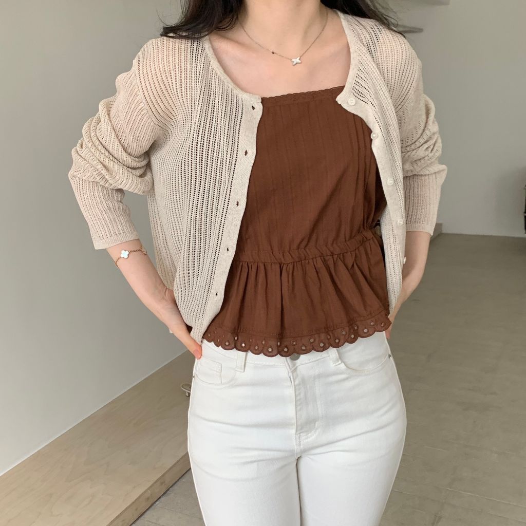 image_E6D368EF-A687-4A88-BAE1-97C0EA945141_1776176072