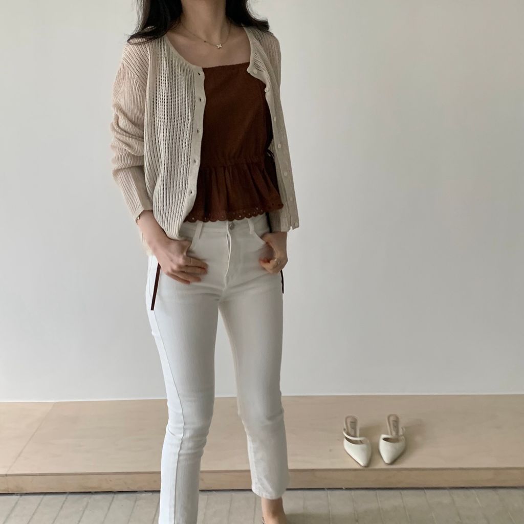 image_C812CC76-675B-4C79-B01D-8D29A90596DC_1776176072