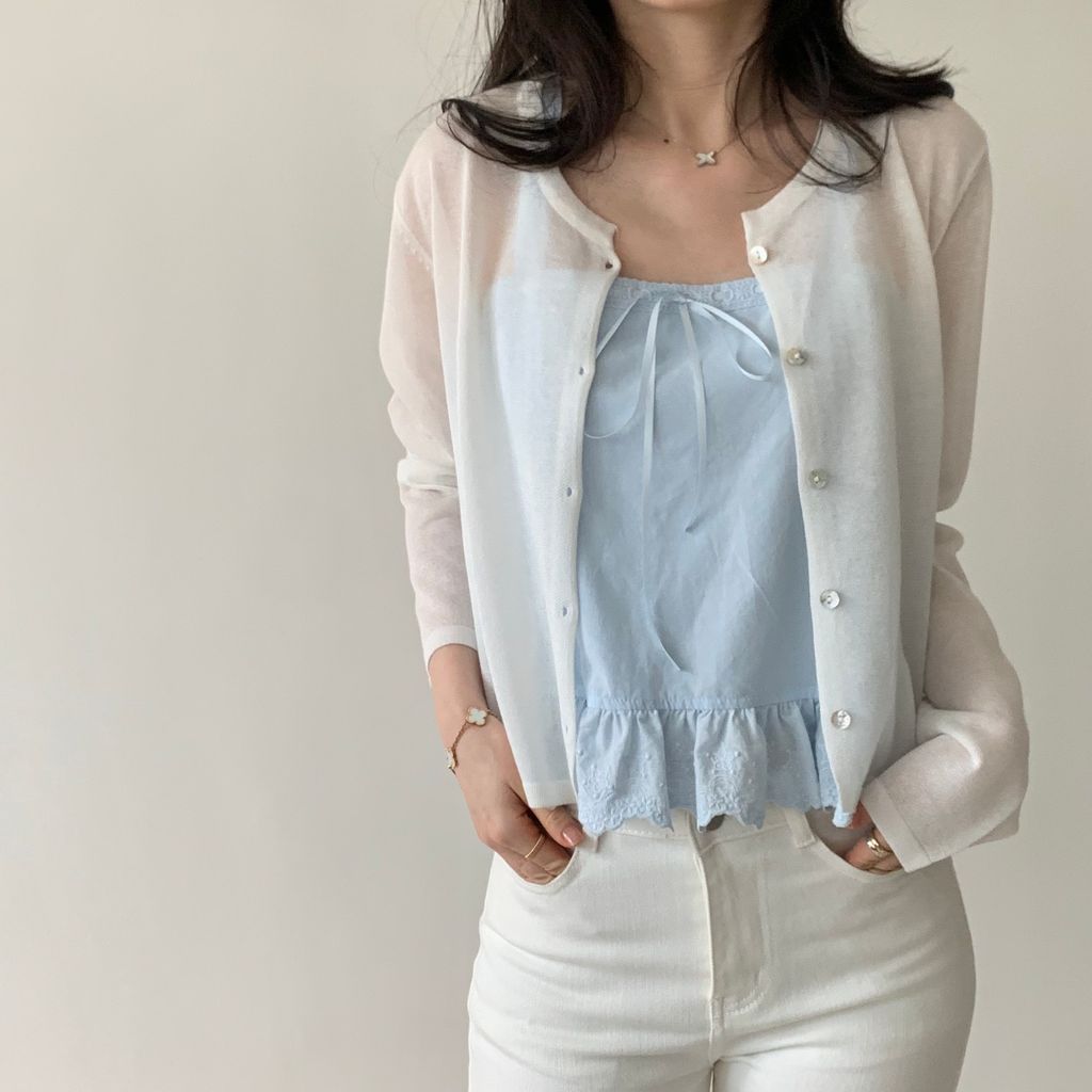 image_FC8A3C88-A00A-48DE-BDFF-779F0769BC9F_1776176318