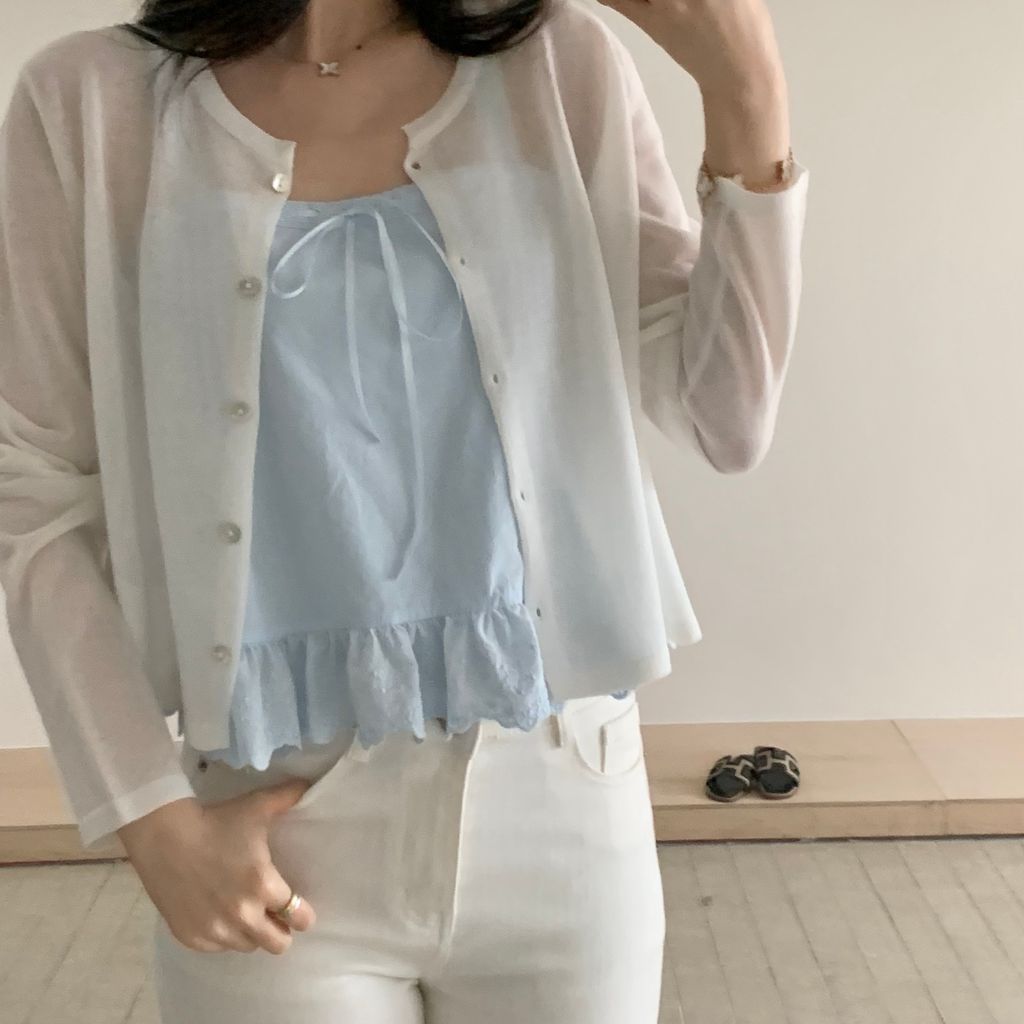 image_993B1539-3DB6-4FF4-9FA3-B1EF93813553_1776176318