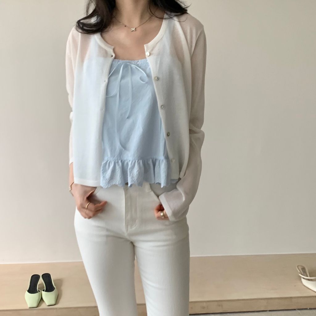 image_DD6A7F60-CA26-4B3B-A39B-55B2601FC3F9_1776176318