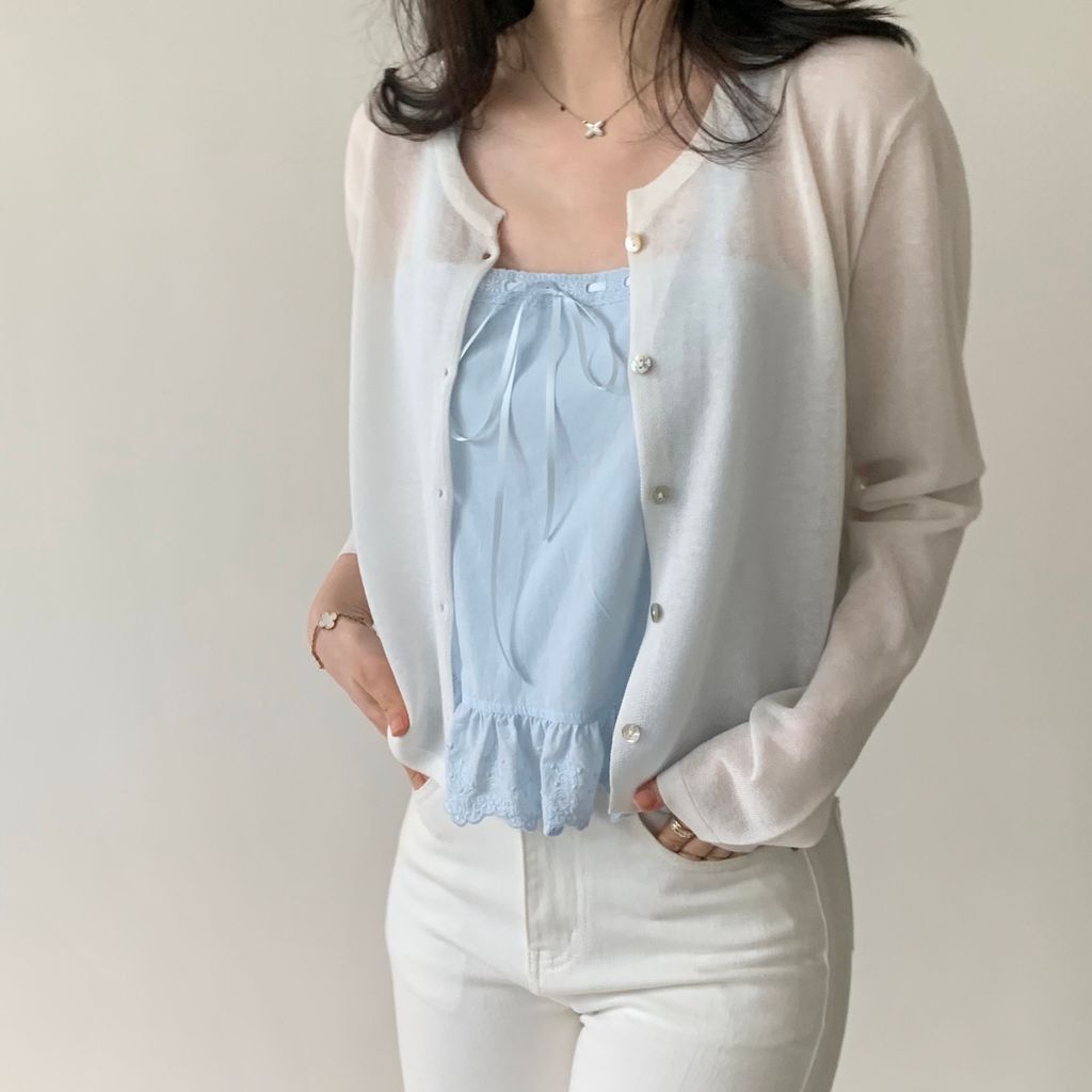 image_A1DEF947-F0C0-4755-93FB-ECE3055FD9BB_1776176318