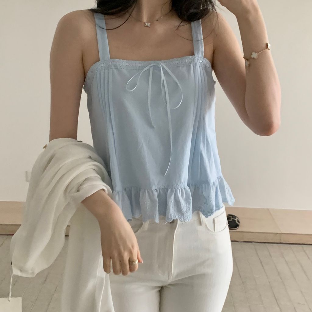 image_E8F30738-B994-4D71-92E5-9EB66F19069F_1776176318