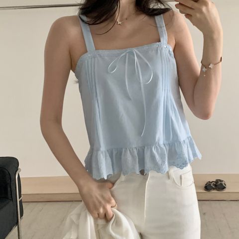 image_D89C6A21-E947-4749-A31C-03F0FC55A3D2_1776176319