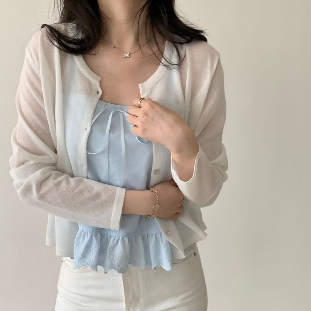 image_1F42B9D9-638B-418F-B69B-350CB2333EF7_1776176319