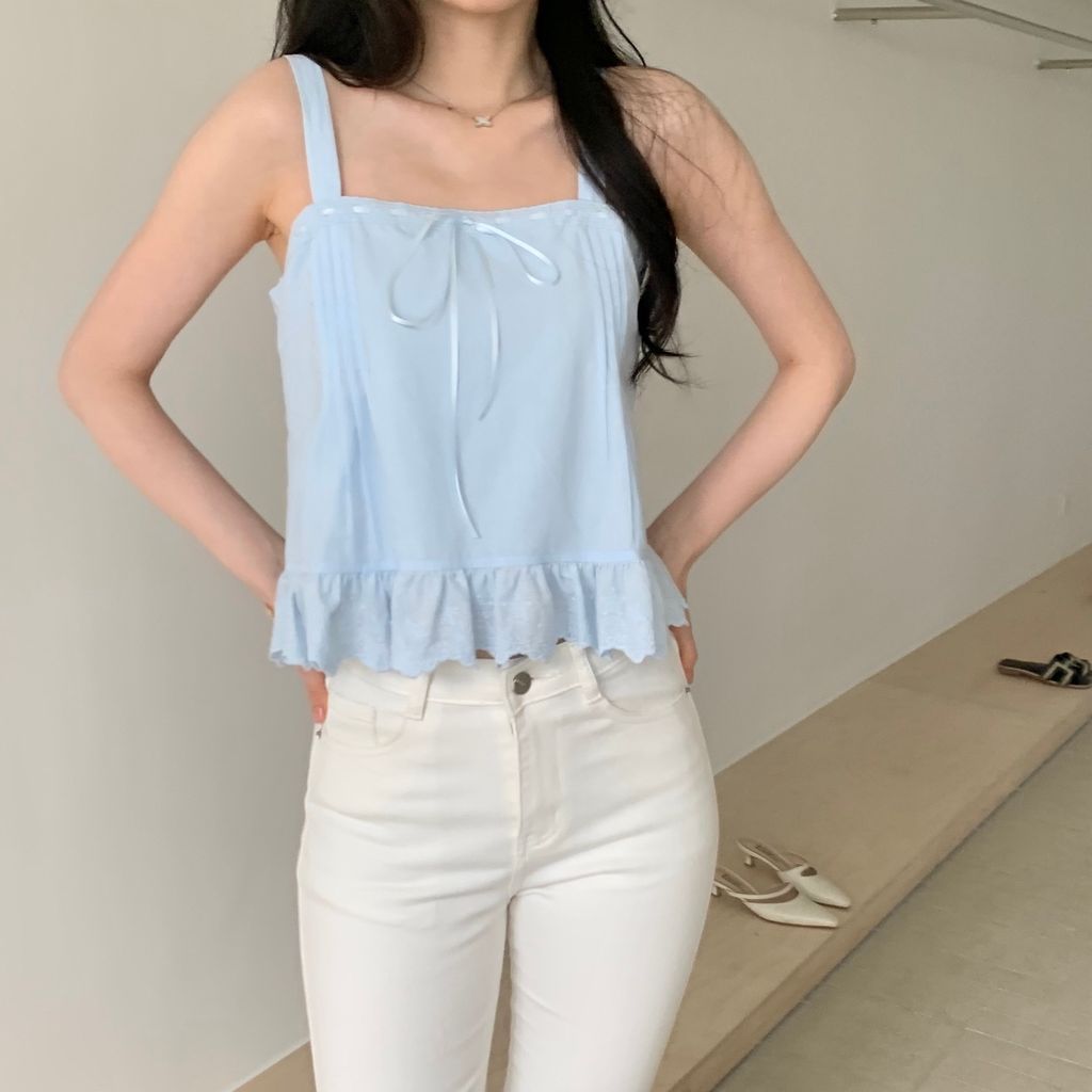 image_48B95DA9-77D7-462D-AADA-92BD26A1D39A_1776176319