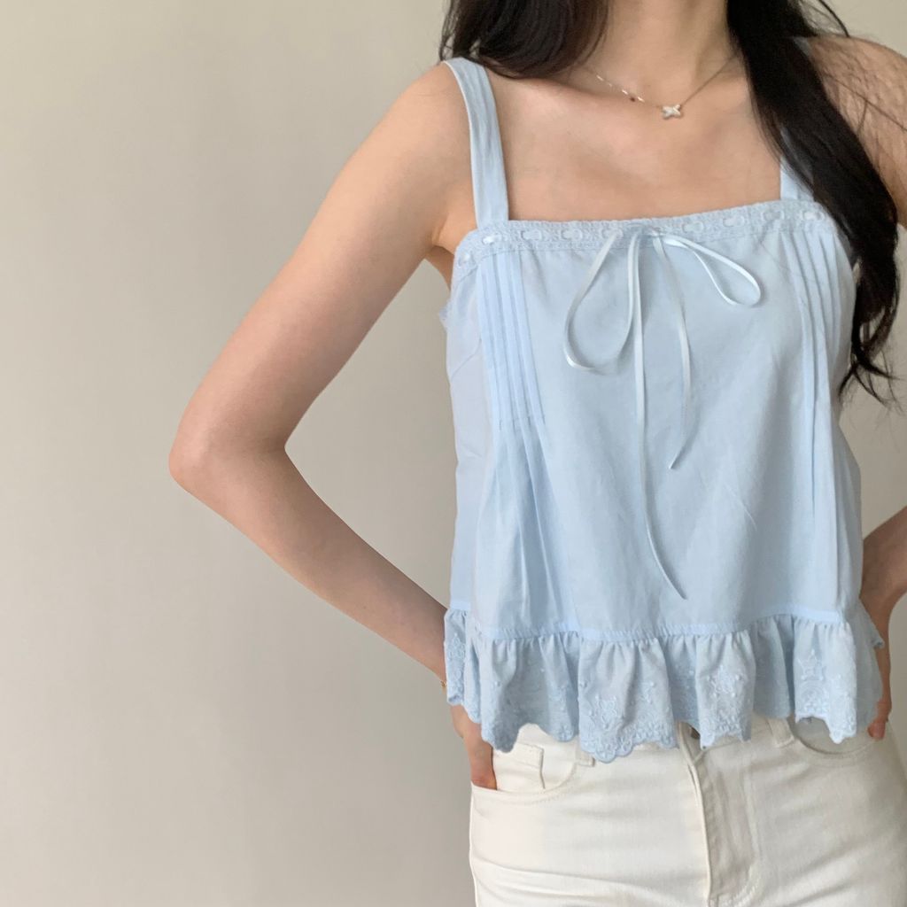 image_E3F6925B-C90B-42C1-901A-F2F38609F9FC_1776176319