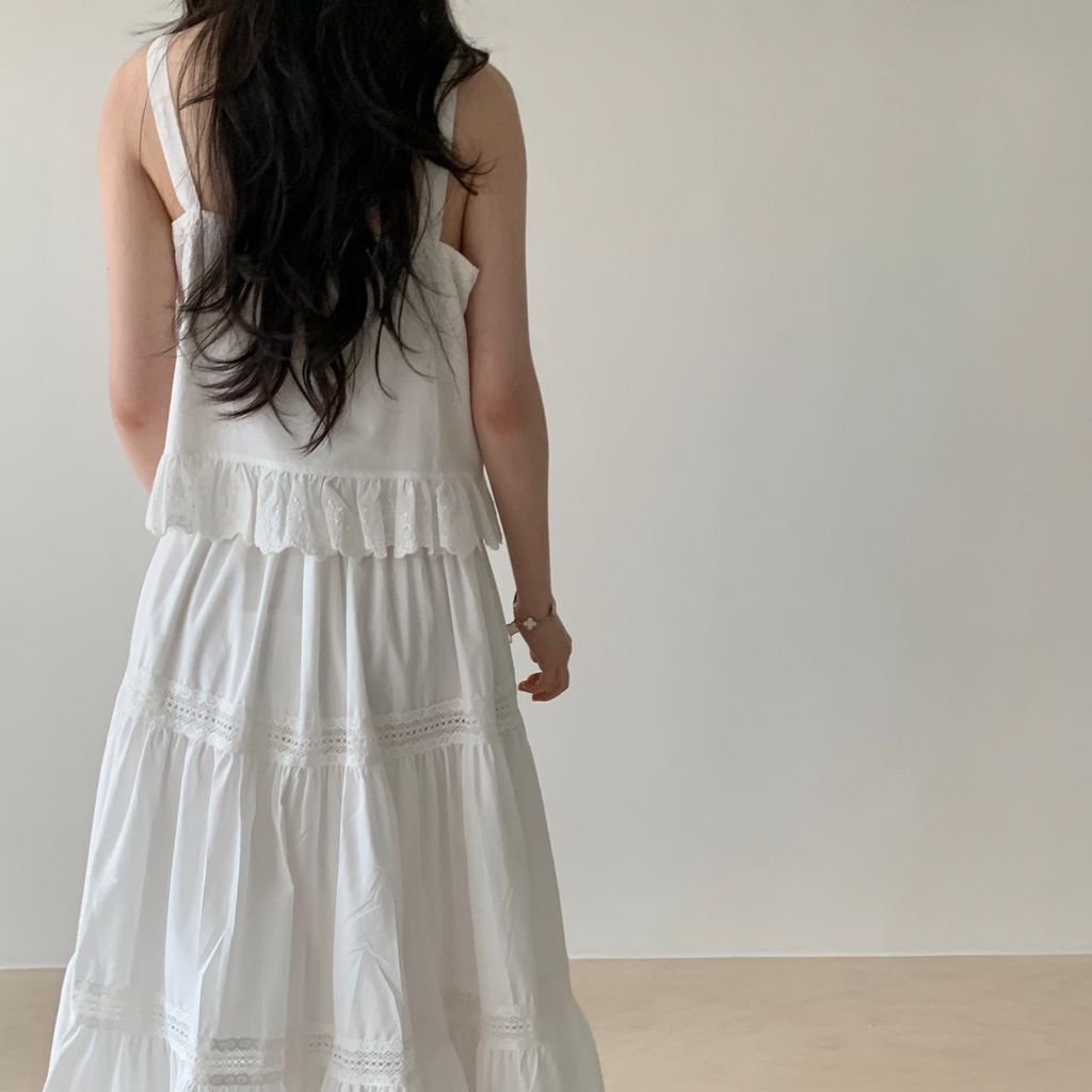 image_F56BC1E4-8186-4749-A0A9-5B2E44A6DF07_1776176319