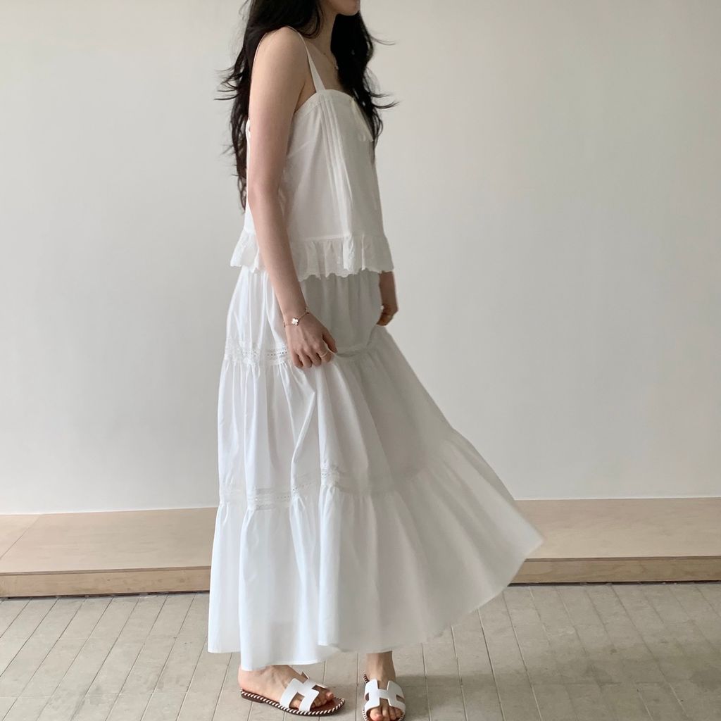 image_5EE0E436-E676-44F4-BAF1-49F20238E89B_1776176319