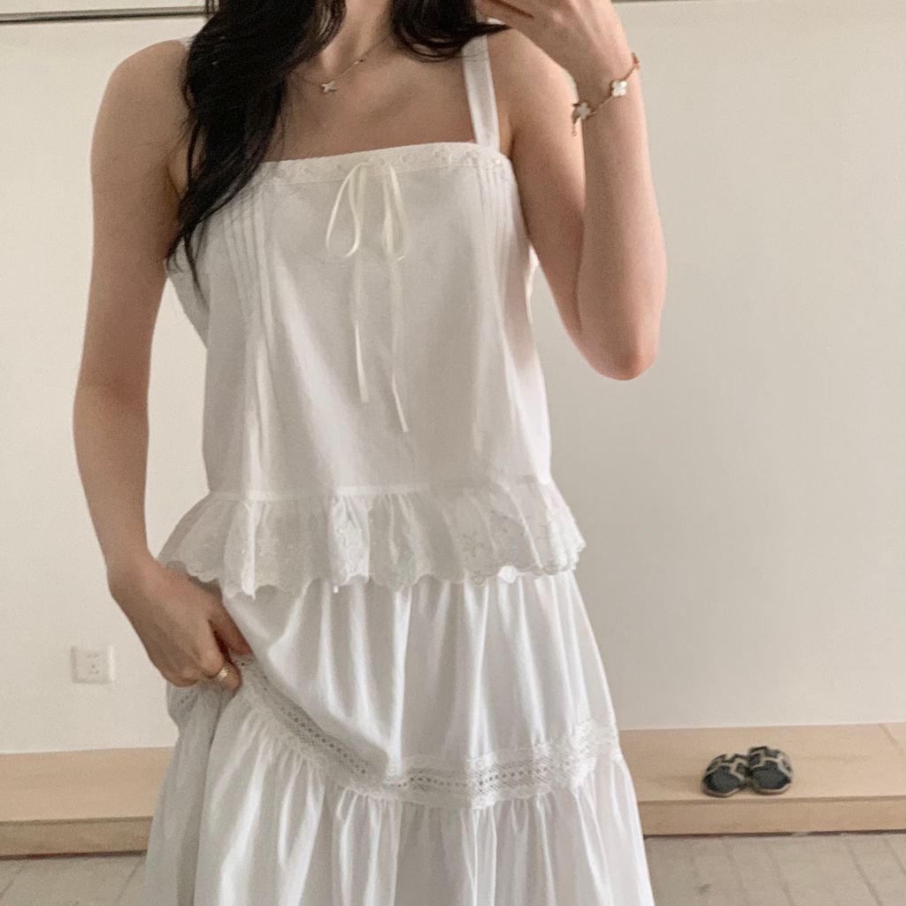 image_B27C753C-F318-498D-92AB-F62A22D3C913_1776176319