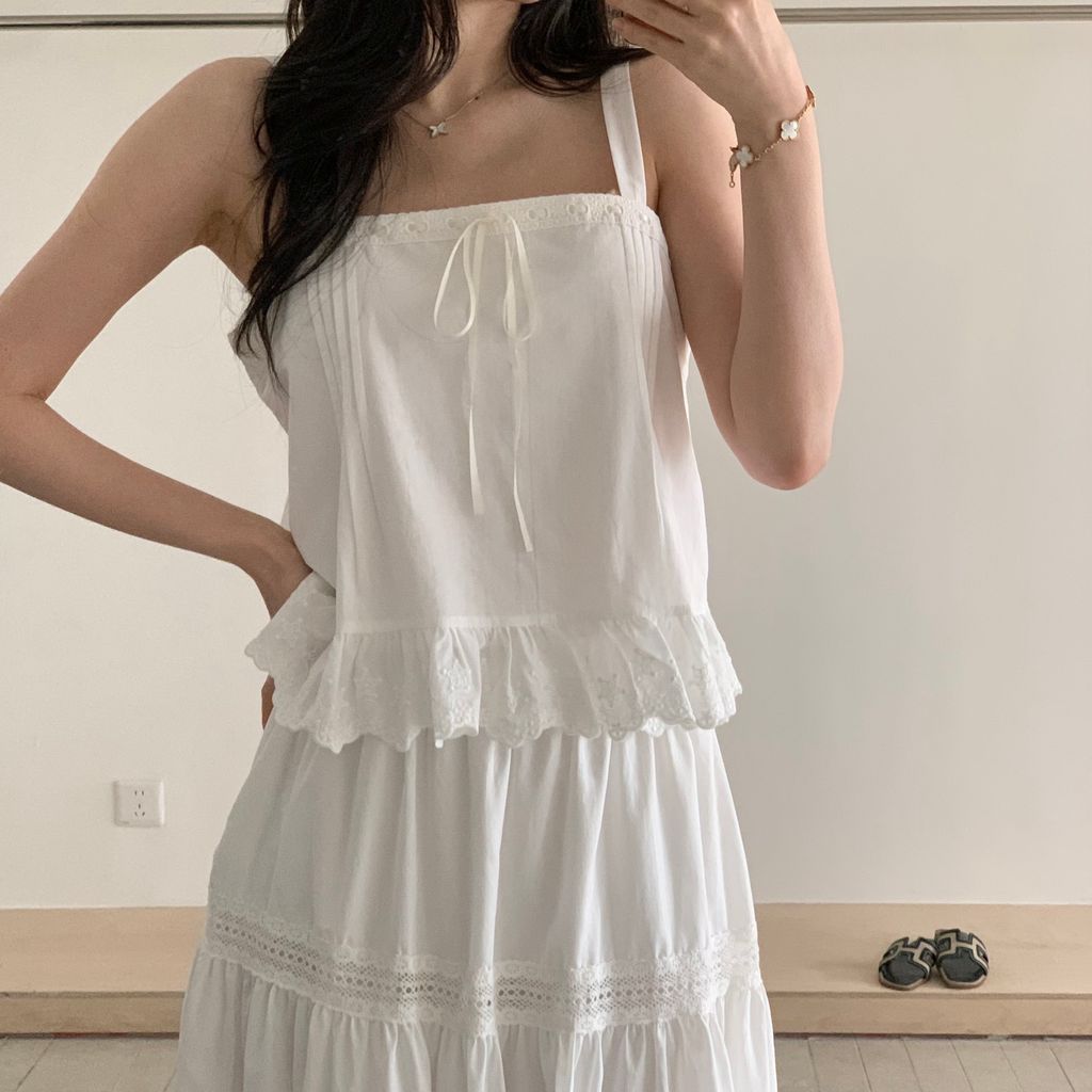 image_50D1E039-6E31-4B6E-8758-316DBC1B8266_1776176319