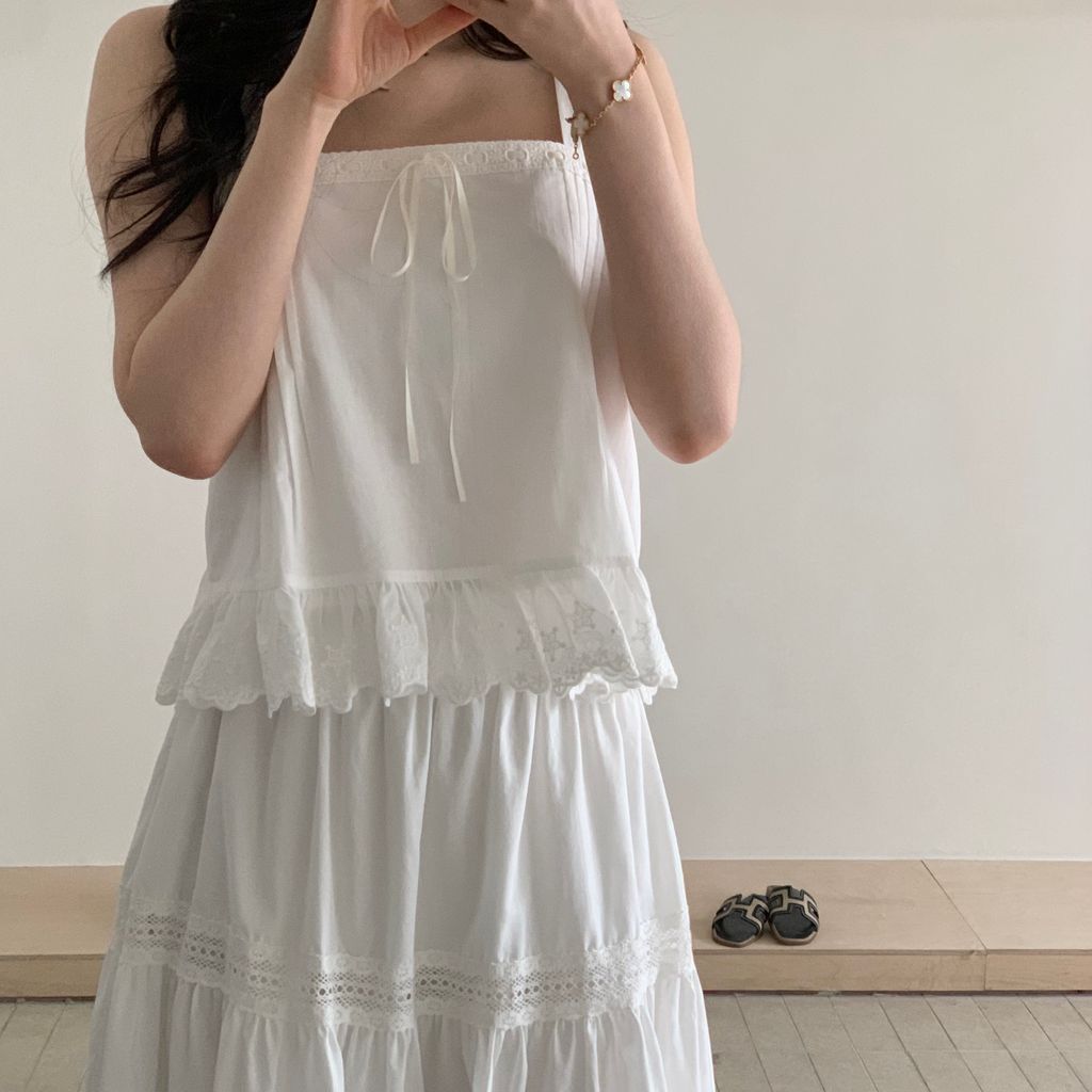 image_249BA773-FE5B-4839-A98D-46CCA04E5C7F_1776176319