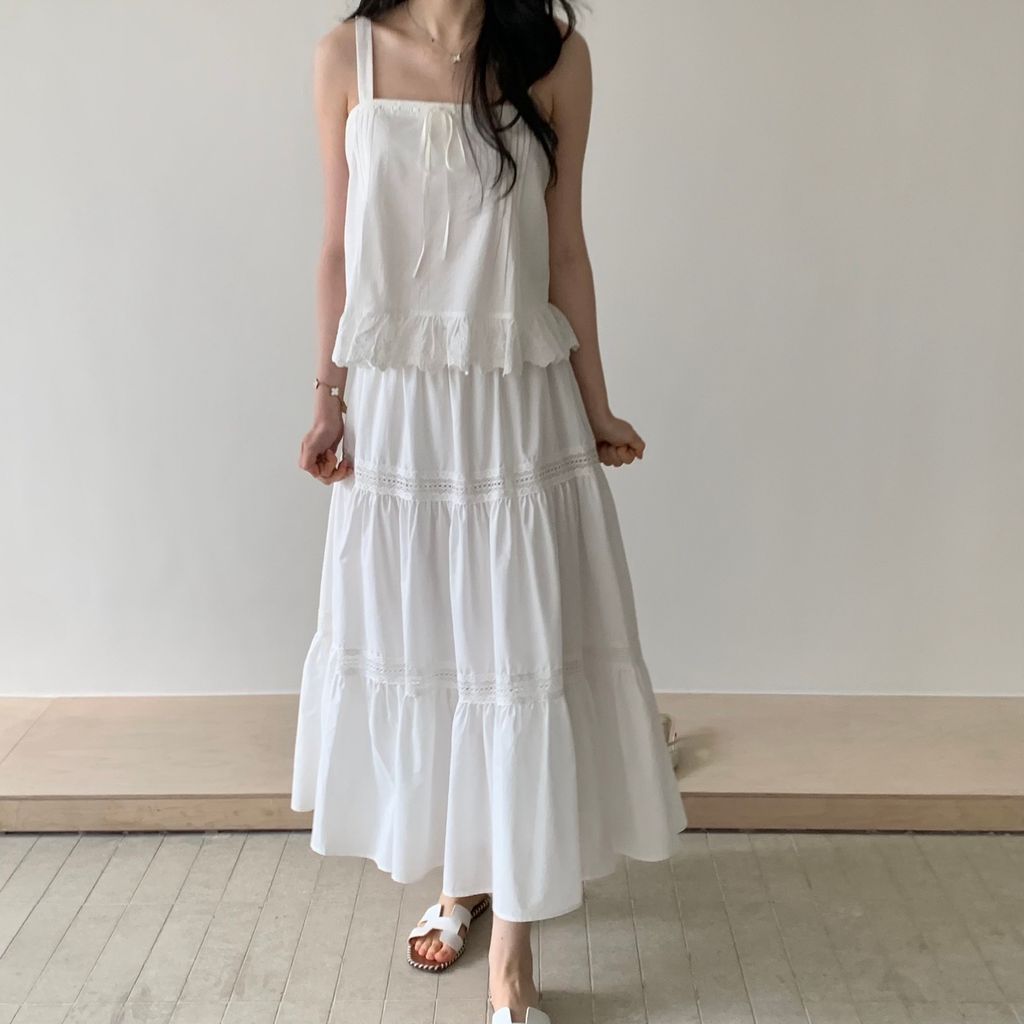 image_818B095A-B7C2-4A67-A394-5BDF2767B743_1776176319