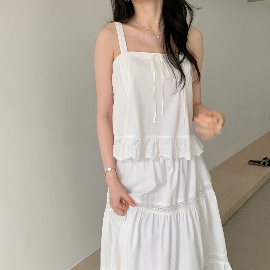 image_8FFD903B-95F1-4D8A-881F-4E8D470310E5_1776176319