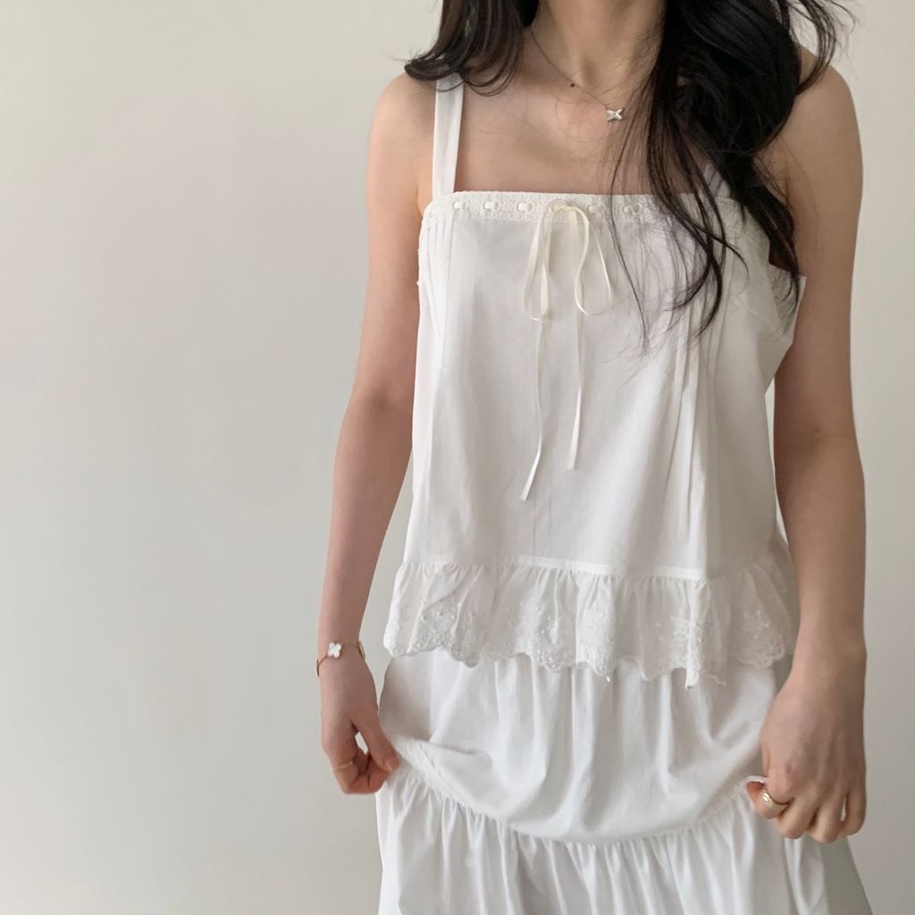 image_A8E096B0-7634-434F-88DB-9591874E1C51_1776176319