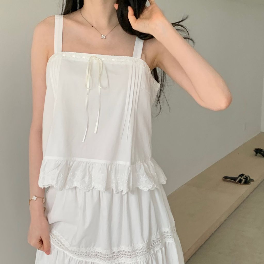 image_4569A527-BE2C-4155-9E66-047D651D18F3_1776176319