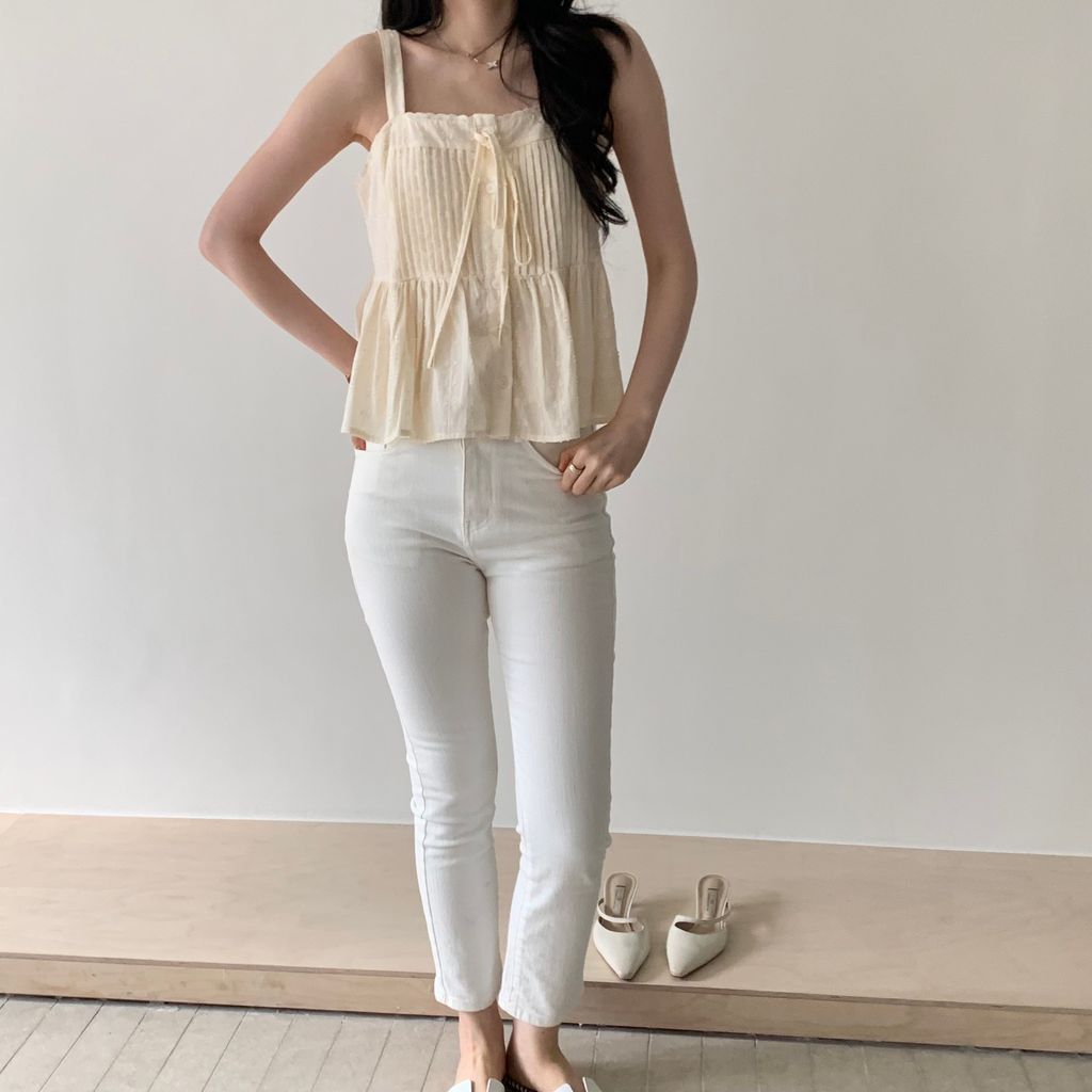 image_D56B07B9-CEAF-47DD-B592-3E049D0258CE_1776176480