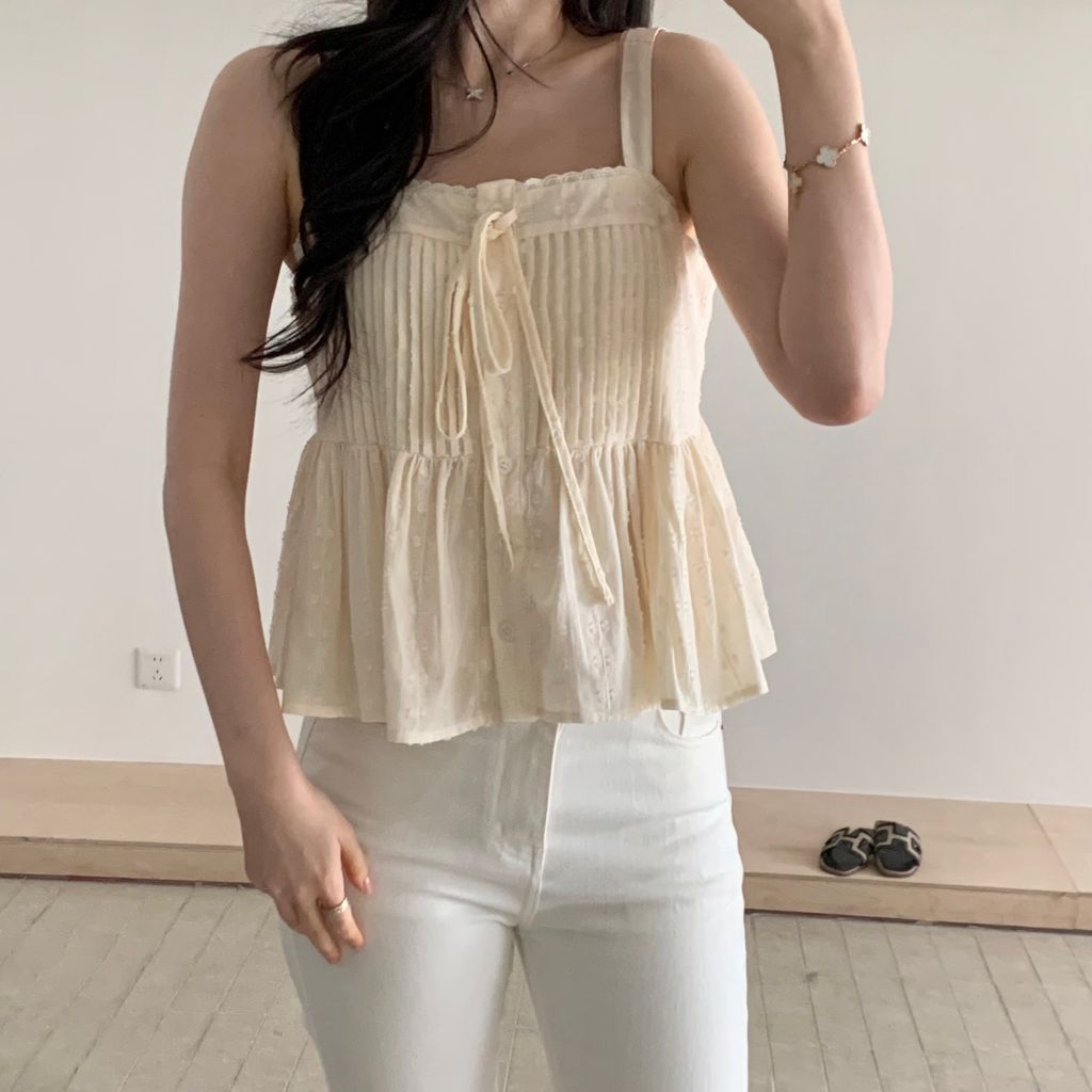 image_757080D2-7E19-4A6D-8826-494C531891AF_1776176480