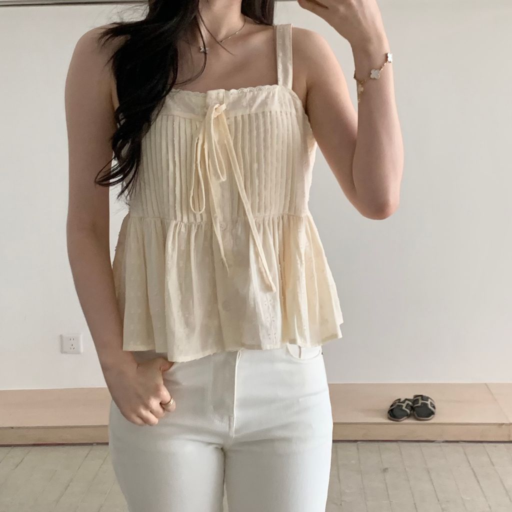 image_AE3CA960-1E14-4DC8-9477-EBC332E4893A_1776176480