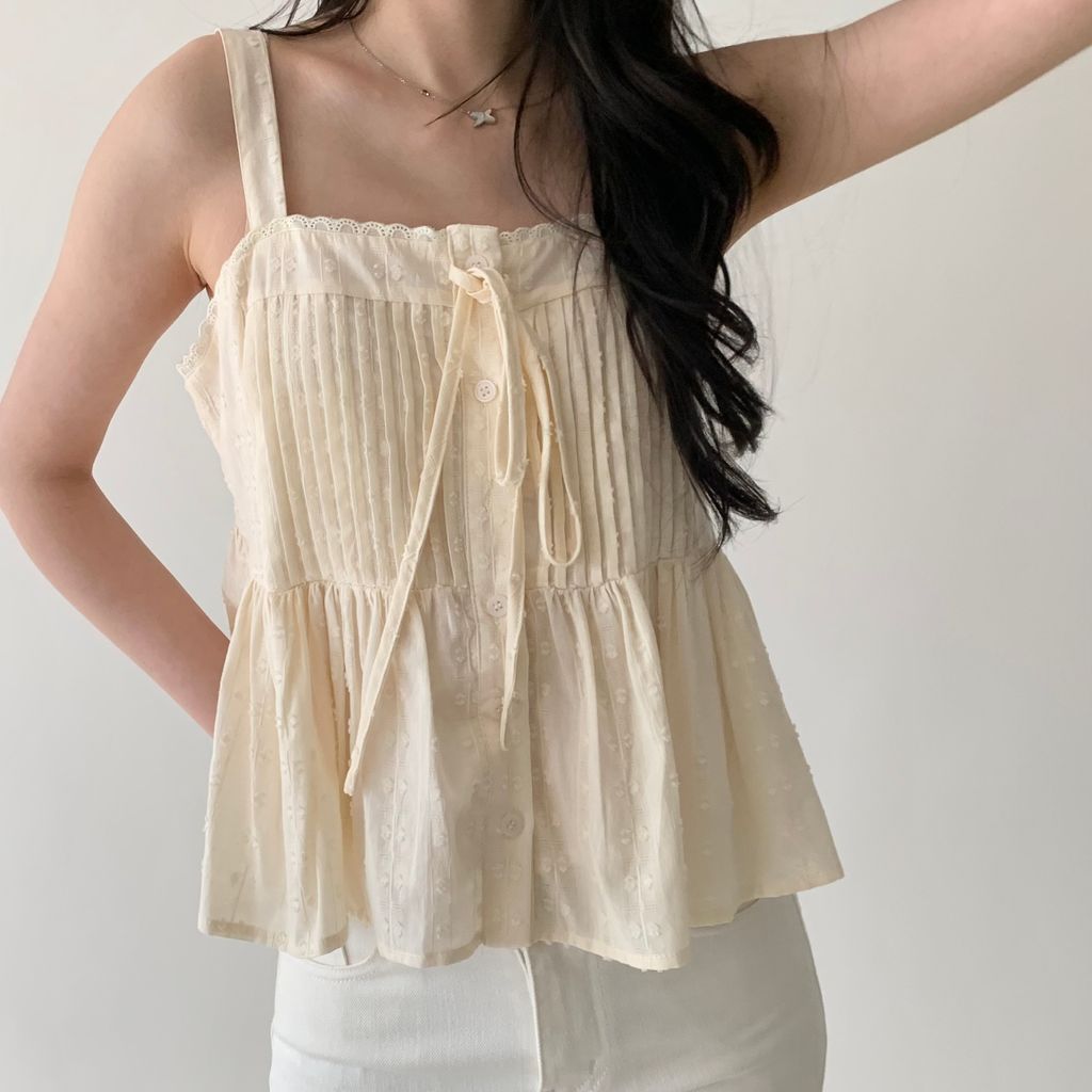 image_489283DF-B8D5-4FBB-AC93-AC9A7D2B7DBF_1776176480