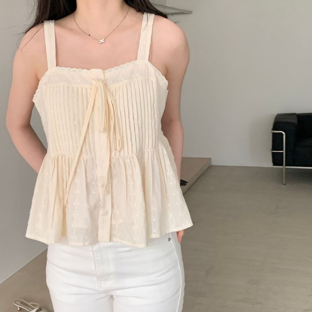 image_9297D23E-0643-4043-8059-4C259831E31C_1776176480