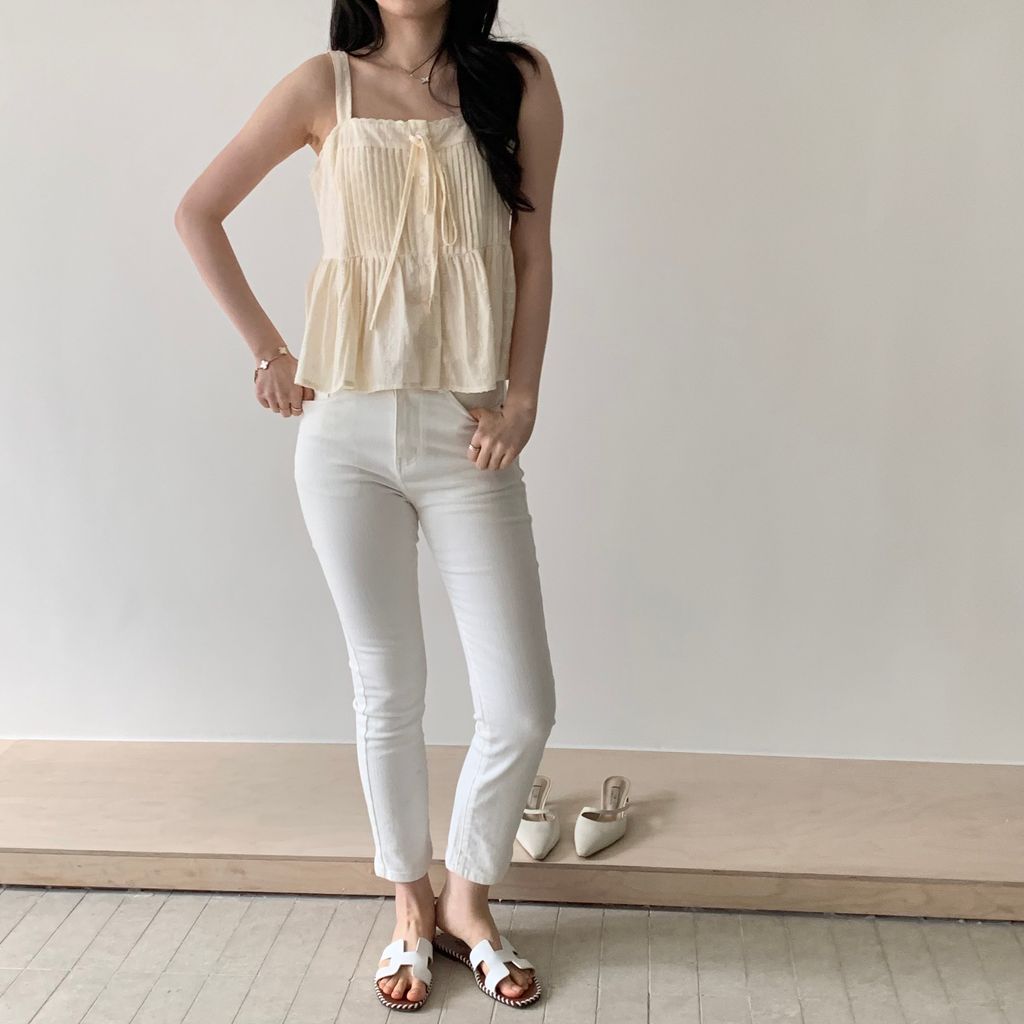 image_7EE07423-8140-4834-A3A6-CD1A36AF6F6F_1776176480