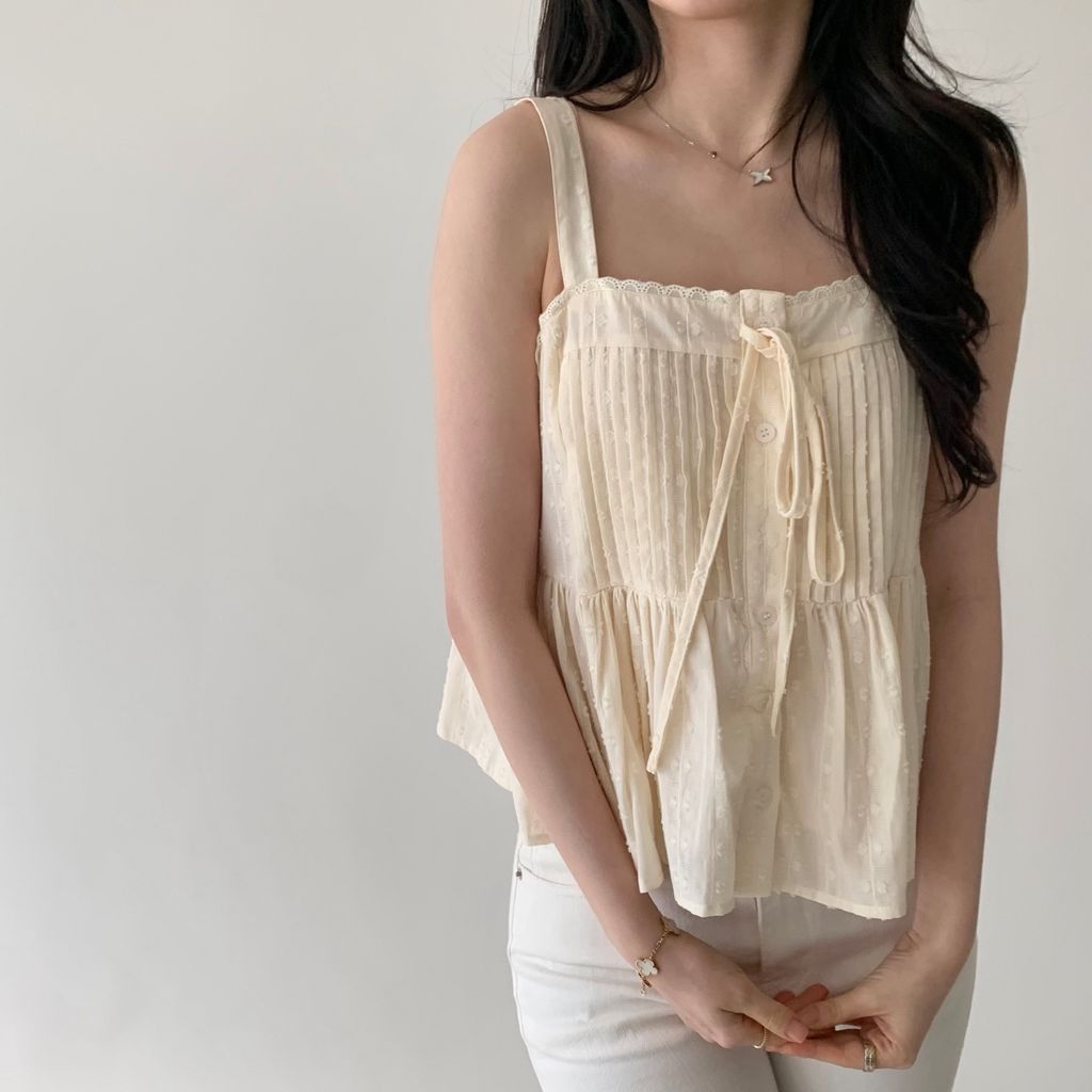 image_356EA604-8E35-4821-B08D-36EAB4F8916D_1776176480