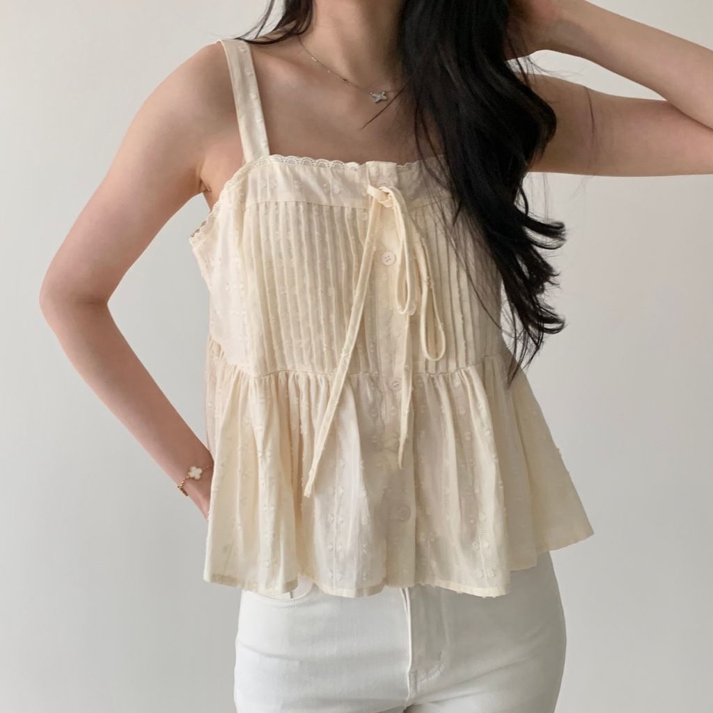 image_068C5DE6-EA54-4B44-A335-2C92BEFD0D11_1776176480