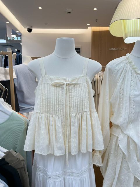 image_D226FA32-556C-4CC2-850D-7A64E9C55FF6_1776176775