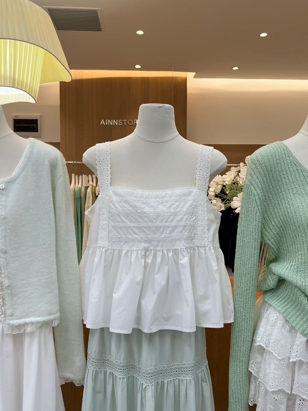 image_9B1D61A2-0533-4E30-A69E-2012A6681A54_1776176884