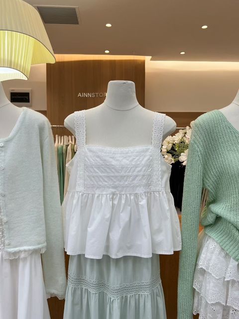 image_9B1D61A2-0533-4E30-A69E-2012A6681A54_1776176884