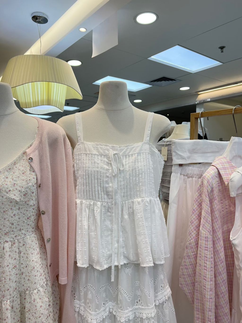 image_7BD34613-EF75-456B-9DE1-226754FE56F1_1776176968