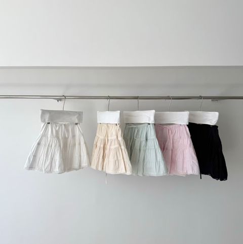 image_6549AF10-EEA7-41C6-8A5F-2166BB8CB045_1776177261