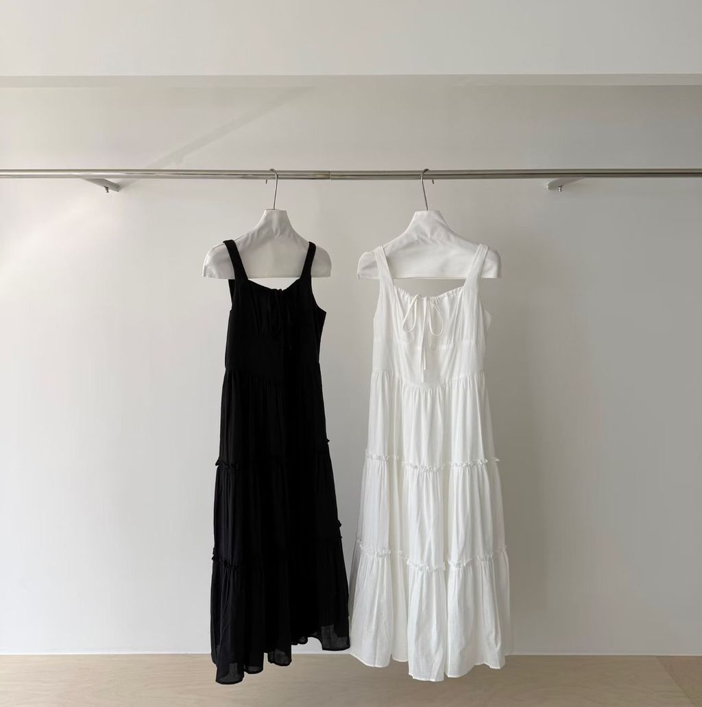 image_7A2F11B4-5200-41CB-82A9-C5E1CA6549F3_1776177292