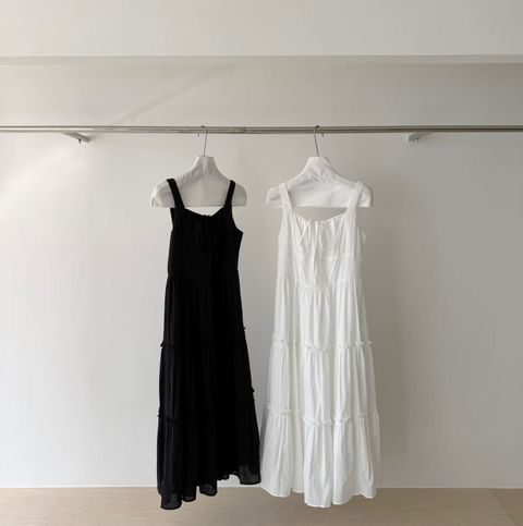 image_7A2F11B4-5200-41CB-82A9-C5E1CA6549F3_1776177292