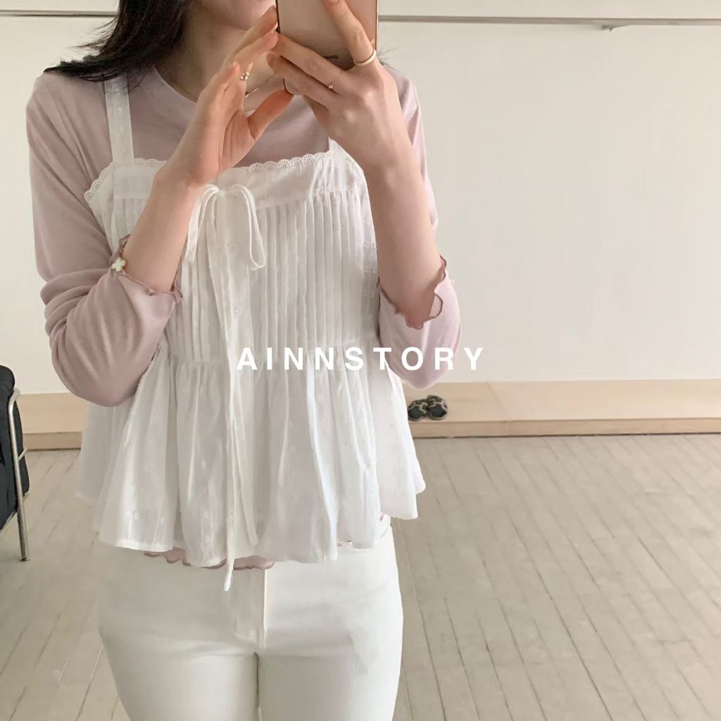 image_81D65BC4-62FD-4ED1-A107-0B61618FE4E3_1776177491