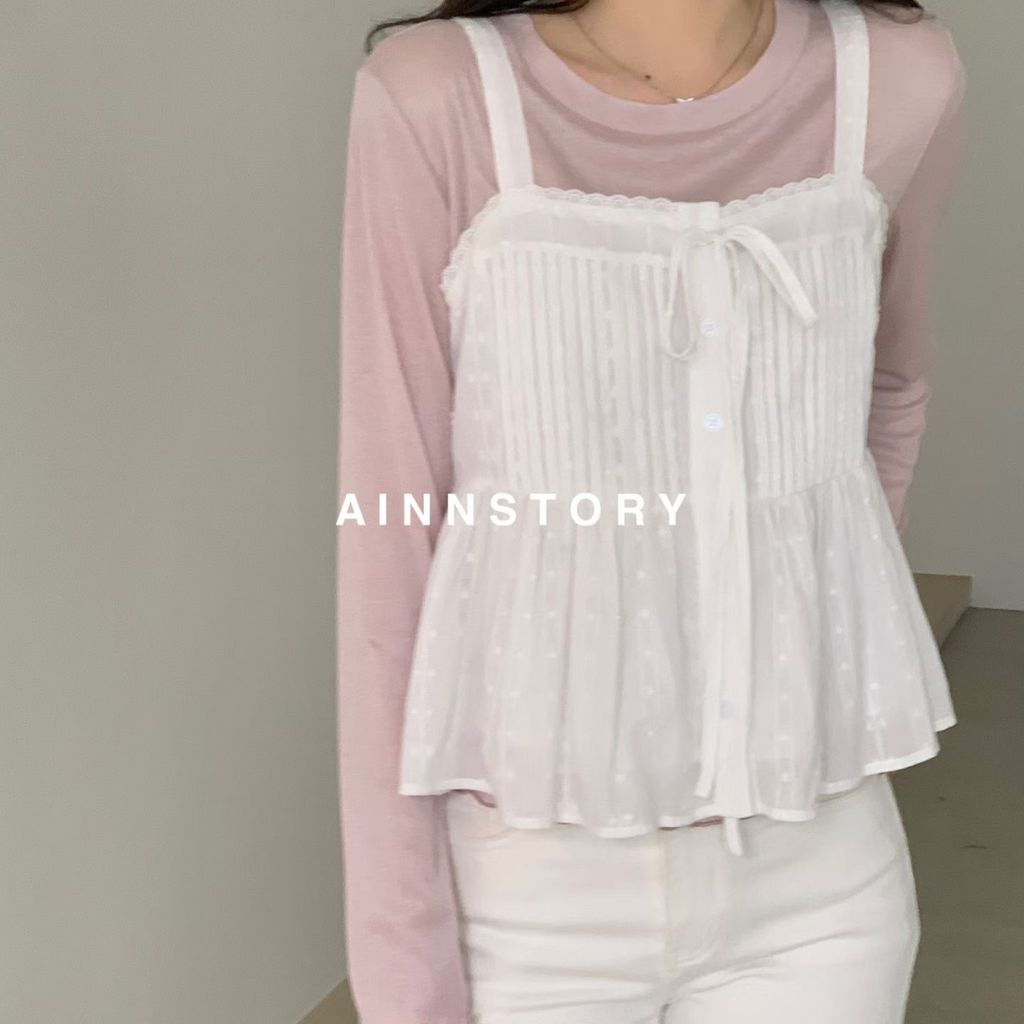 image_38FA166D-848D-4CDC-9D5D-0E976FCE4808_1776177491